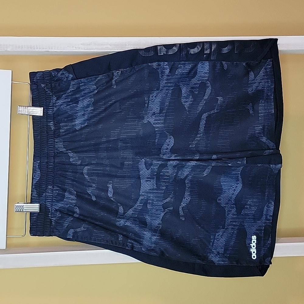 Adidas Shorts XL 18/20
